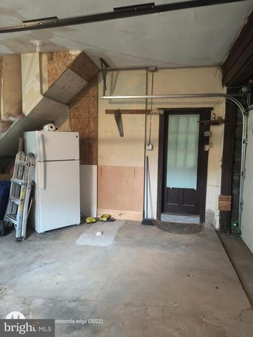 522 BROOKFIELD RD, Drexel Hill, PA 19026