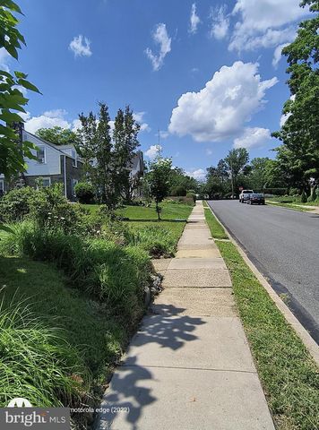 522 BROOKFIELD RD, Drexel Hill, PA 19026