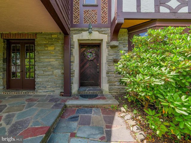 522 BROOKFIELD RD, Drexel Hill, PA 19026
