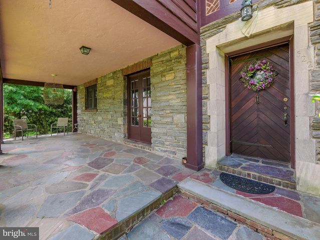 522 BROOKFIELD RD, Drexel Hill, PA 19026