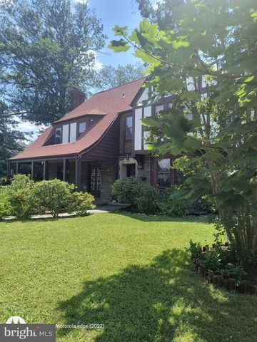 522 BROOKFIELD RD, Drexel Hill, PA 19026