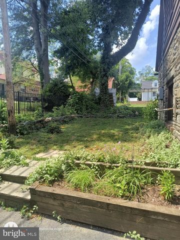 522 BROOKFIELD RD, Drexel Hill, PA 19026