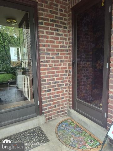 522 BROOKFIELD RD, Drexel Hill, PA 19026