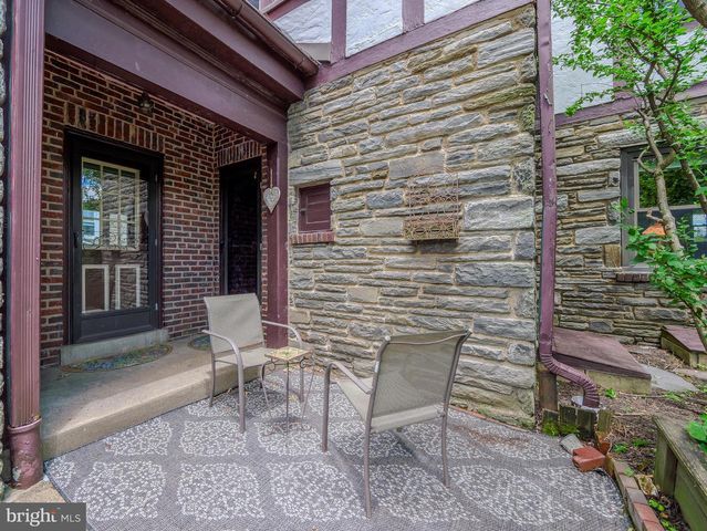 522 BROOKFIELD RD, Drexel Hill, PA 19026
