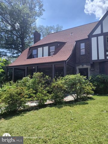 522 BROOKFIELD RD, Drexel Hill, PA 19026