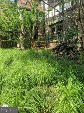 522 BROOKFIELD RD, Drexel Hill, PA 19026