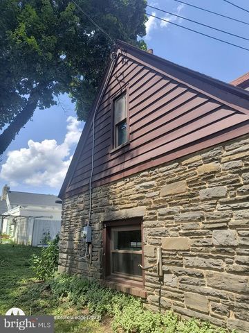 522 BROOKFIELD RD, Drexel Hill, PA 19026
