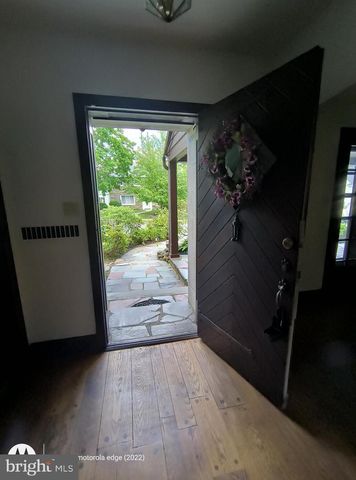 522 BROOKFIELD RD, Drexel Hill, PA 19026