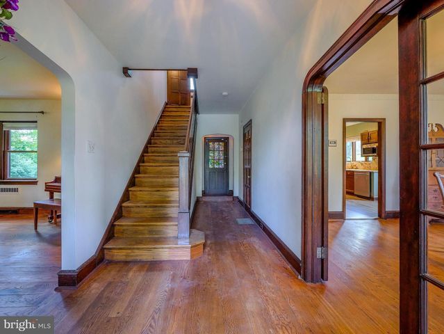 522 BROOKFIELD RD, Drexel Hill, PA 19026