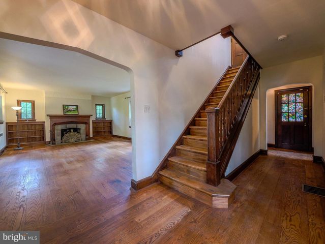 522 BROOKFIELD RD, Drexel Hill, PA 19026