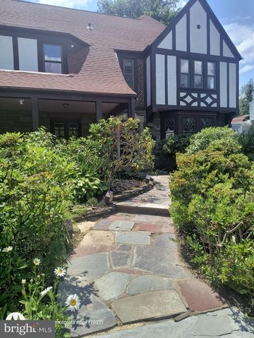 522 BROOKFIELD RD, Drexel Hill, PA 19026