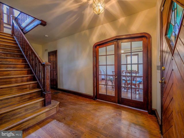 522 BROOKFIELD RD, Drexel Hill, PA 19026