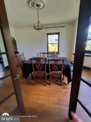 522 BROOKFIELD RD, Drexel Hill, PA 19026