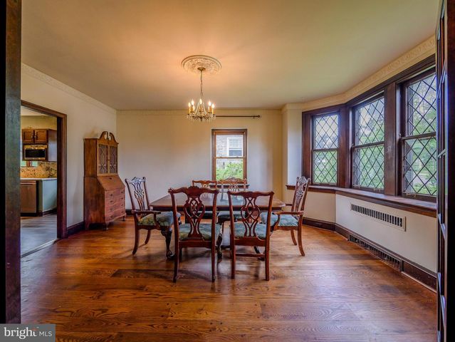 522 BROOKFIELD RD, Drexel Hill, PA 19026