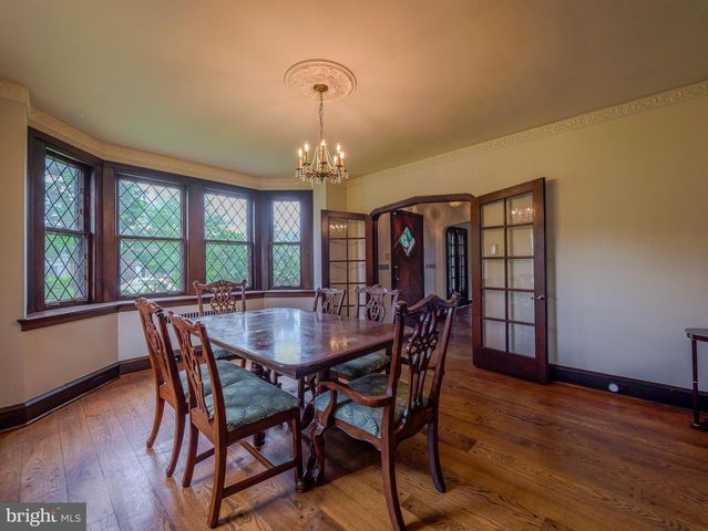 522 BROOKFIELD RD, Drexel Hill, PA 19026