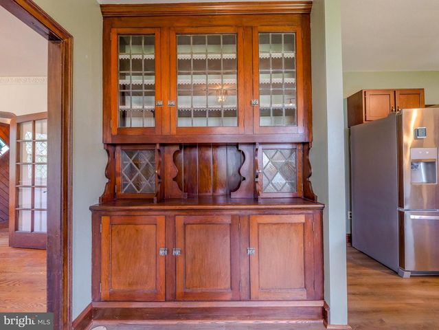 522 BROOKFIELD RD, Drexel Hill, PA 19026