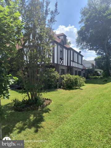 522 BROOKFIELD RD, Drexel Hill, PA 19026