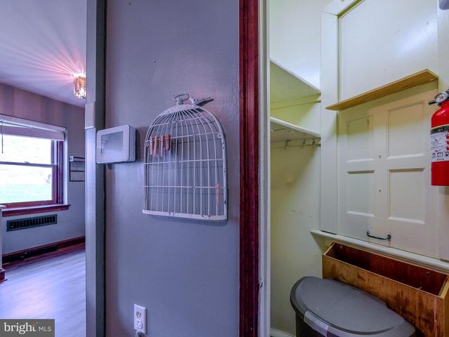 522 BROOKFIELD RD, Drexel Hill, PA 19026