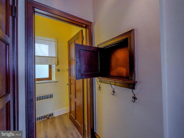 522 BROOKFIELD RD, Drexel Hill, PA 19026