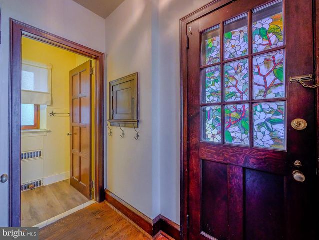 522 BROOKFIELD RD, Drexel Hill, PA 19026