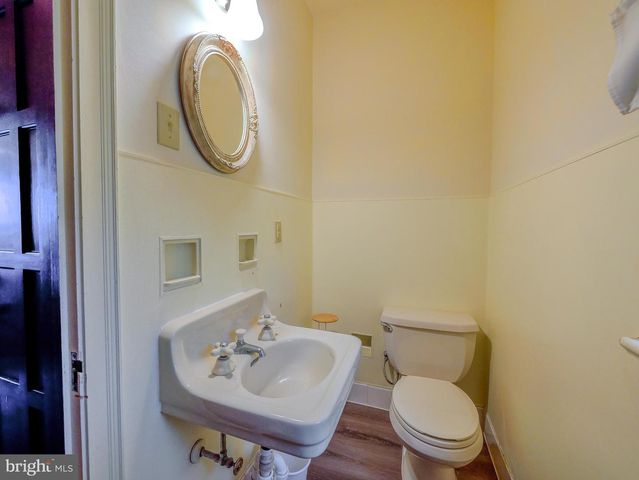 522 BROOKFIELD RD, Drexel Hill, PA 19026