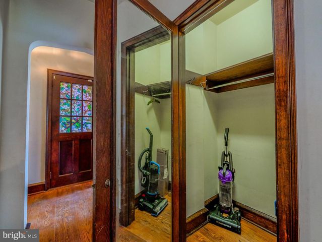 522 BROOKFIELD RD, Drexel Hill, PA 19026