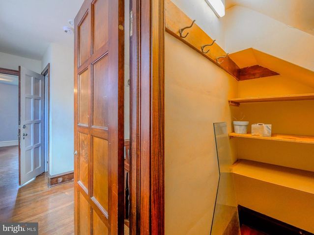 522 BROOKFIELD RD, Drexel Hill, PA 19026
