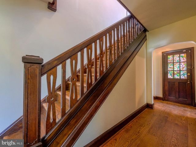522 BROOKFIELD RD, Drexel Hill, PA 19026