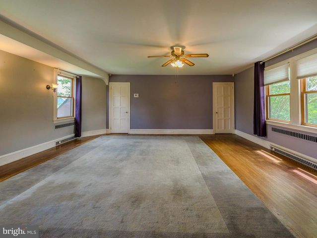 522 BROOKFIELD RD, Drexel Hill, PA 19026