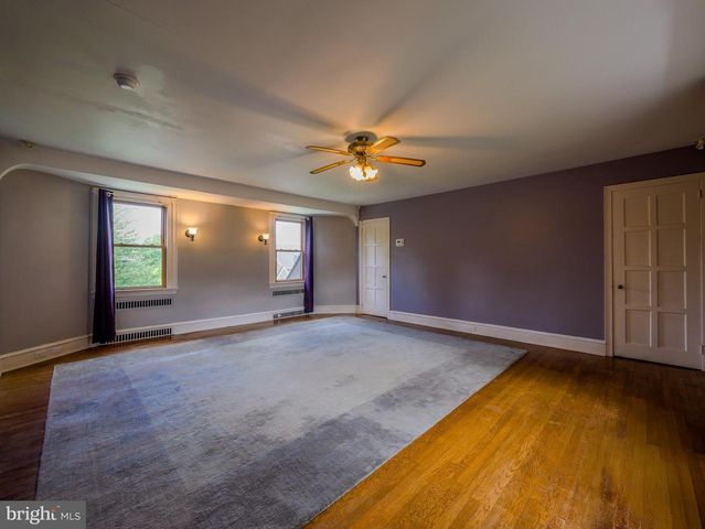 522 BROOKFIELD RD, Drexel Hill, PA 19026