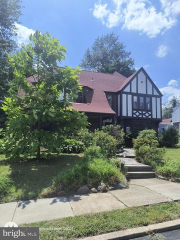 522 BROOKFIELD RD, Drexel Hill, PA 19026