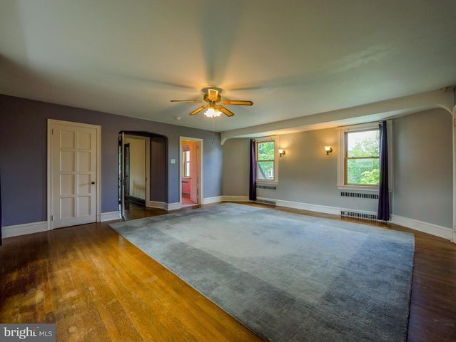 522 BROOKFIELD RD, Drexel Hill, PA 19026