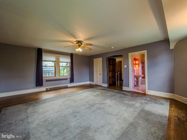 522 BROOKFIELD RD, Drexel Hill, PA 19026