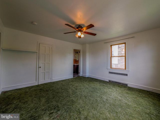 522 BROOKFIELD RD, Drexel Hill, PA 19026