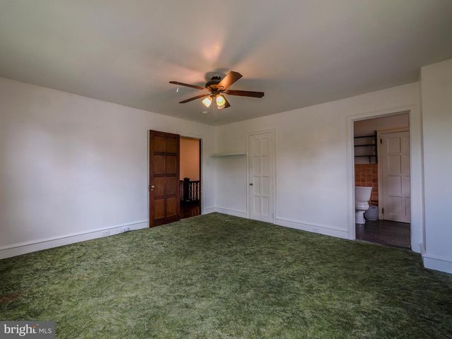522 BROOKFIELD RD, Drexel Hill, PA 19026