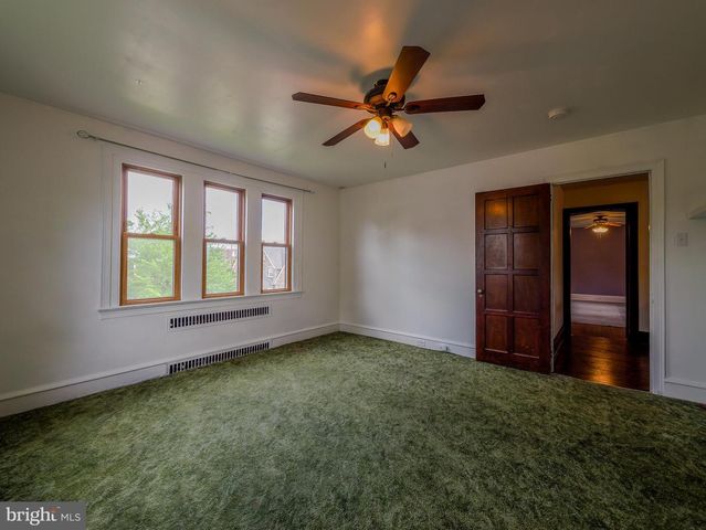 522 BROOKFIELD RD, Drexel Hill, PA 19026