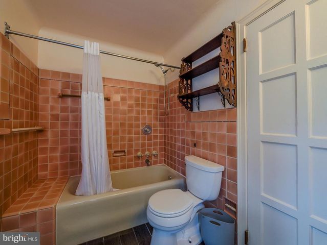 522 BROOKFIELD RD, Drexel Hill, PA 19026