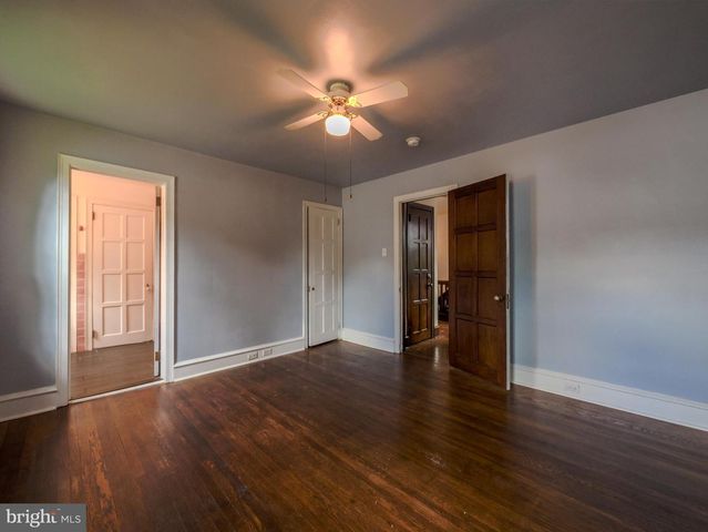 522 BROOKFIELD RD, Drexel Hill, PA 19026