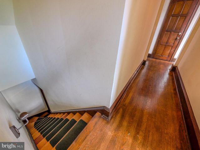 522 BROOKFIELD RD, Drexel Hill, PA 19026