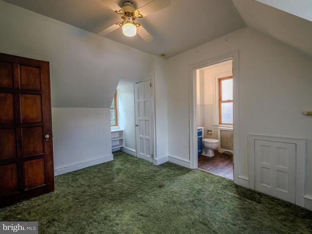 522 BROOKFIELD RD, Drexel Hill, PA 19026