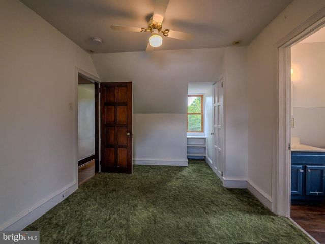 522 BROOKFIELD RD, Drexel Hill, PA 19026