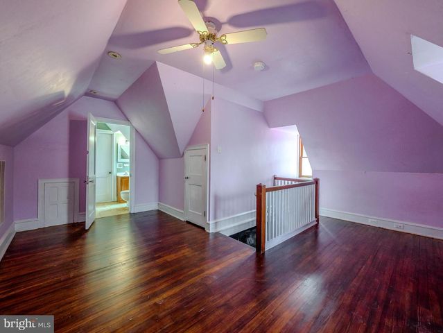 522 BROOKFIELD RD, Drexel Hill, PA 19026