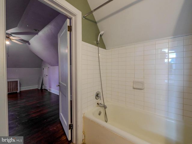 522 BROOKFIELD RD, Drexel Hill, PA 19026