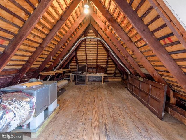 522 BROOKFIELD RD, Drexel Hill, PA 19026