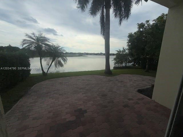 5420 SW 134th Ave 0, Miramar, FL 33027