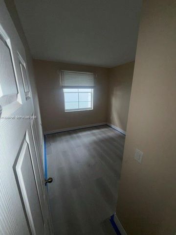 5420 SW 134th Ave 0, Miramar, FL 33027