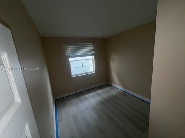5420 SW 134th Ave 0, Miramar, FL 33027