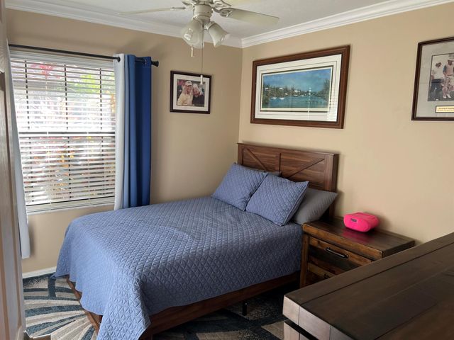 1473 Captains Walk B, Fort Pierce, FL 34950