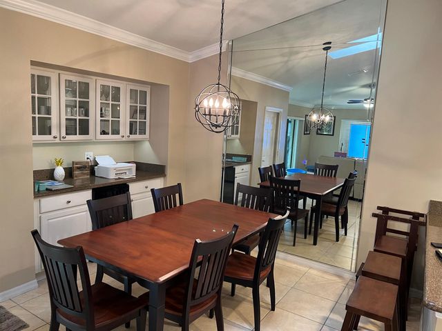 1473 Captains Walk B, Fort Pierce, FL 34950