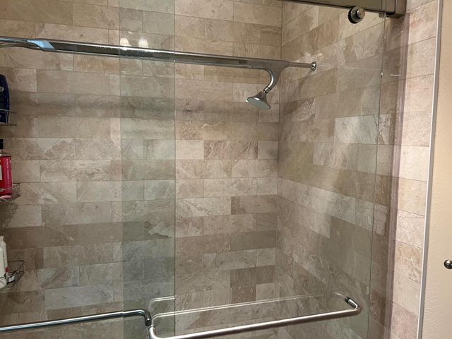 1473 Captains Walk B, Fort Pierce, FL 34950